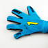 Guantes de portero Rinat Aries Némesis Prime Azull/Negro