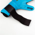 Guantes de portero Rinat Aries Némesis Prime Azull/Negro