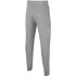 Pantalones Sportswear Nike Swoosh Gris