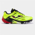 Zapatillas Joma Open 2411 Amarillo Flúor Hombre