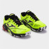 Zapatillas Joma Open 2411 Amarillo Flúor Hombre