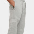 Pantalones Sportswear Nike Swoosh Gris