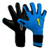 Guantes de portero Rinat Aries Némesis Prime Azull/Negro