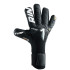 Guantes de portero Rinat Kratos Turf Basic Negro