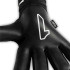Guantes de portero Rinat Kratos Turf Basic Negro