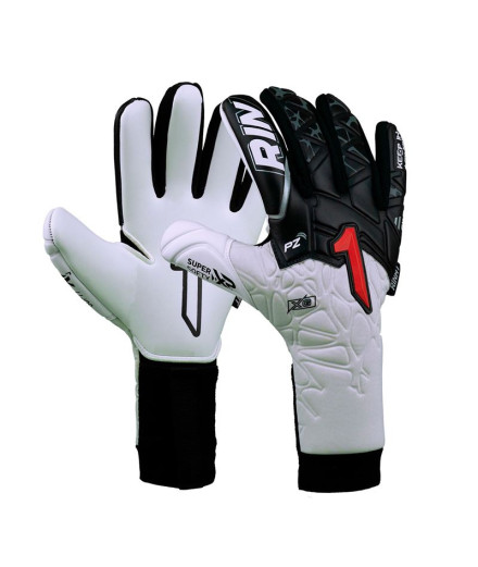 Guantes de portero Rinat Xtreme Guard Dominius Prime...