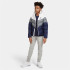 Pantalones Sportswear Nike Swoosh Gris