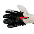 Guantes de portero Rinat Xtreme Guard Dominius Prime Blanco/Negro
