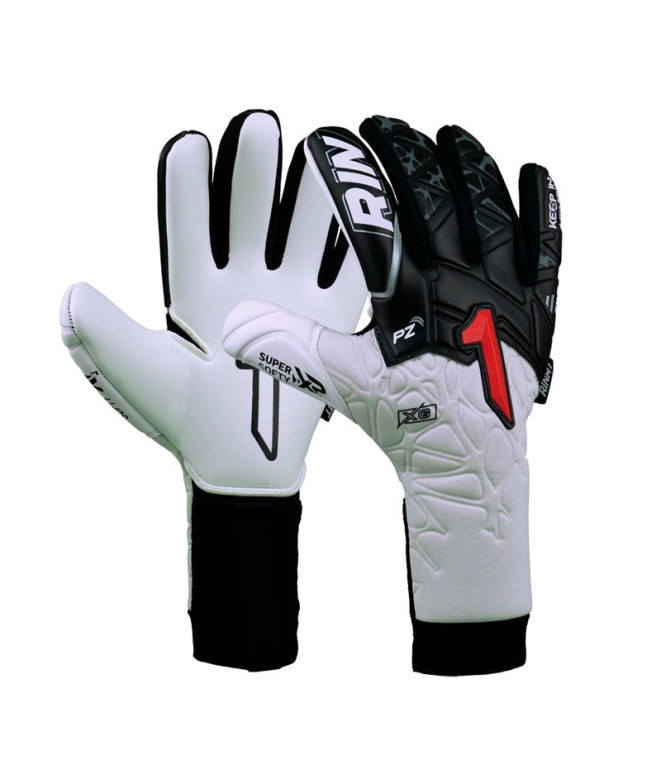 Guantes de portero Rinat Xtreme Guard Dominius...