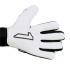 Guantes de portero Rinat Xtreme Guard Dominius Prime Blanco/Negro