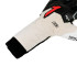 Guantes de portero Rinat Xtreme Guard Dominius Prime Blanco/Negro