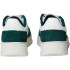 Zapatillas Sergio Tacchini Court Classic Loden Gree