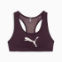 Sujetador Deportivo de Fitness Puma 4 Keeps Bra Mujer