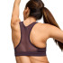 Sujetador Deportivo de Fitness Puma 4 Keeps Bra Mujer