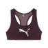 Sujetador Deportivo de Fitness Puma 4 Keeps Bra Mujer