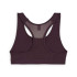 Sujetador Deportivo de Fitness Puma 4 Keeps Bra Mujer