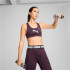 Sujetador Deportivo de Fitness Puma 4 Keeps Bra Mujer