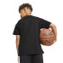 Camiseta de Baloncesto Puma Basketball Winning Shot Niño