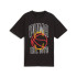 Camiseta de Baloncesto Puma Basketball Winning Shot Niño