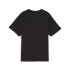 Camiseta de Baloncesto Puma Basketball Winning Shot Niño