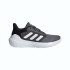 Zapatillas adidas Tensaur Run 3.0 Infantil Gris