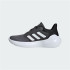 Zapatillas adidas Tensaur Run 3.0 Infantil Gris