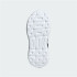 Zapatillas adidas Tensaur Run 3.0 Infantil Gris