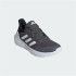 Zapatillas adidas Tensaur Run 3.0 Infantil Gris