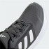 Zapatillas adidas Tensaur Run 3.0 Infantil Gris