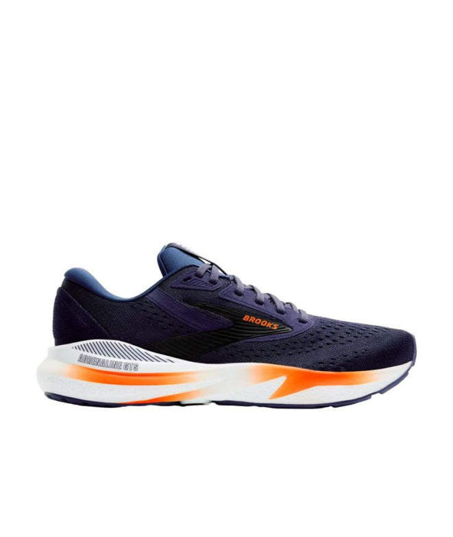 Zapatillas de Running Brooks Adrenaline GTS 24...