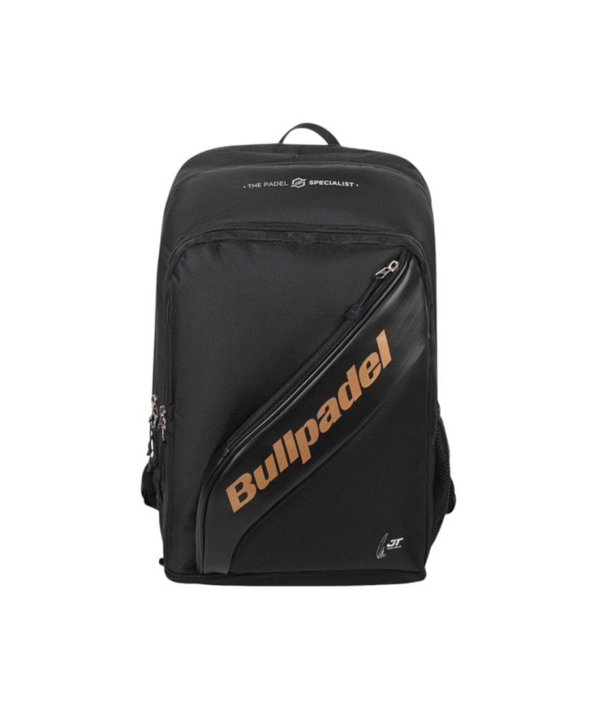 Mochila de Padel Bullpadel Bpm25007 Vertex...