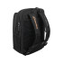 Mochila de Padel Bullpadel Bpm25007 Vertex Hombre Negro
