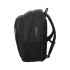 Mochila de Padel Bullpadel Bpm25007 Vertex Hombre Negro