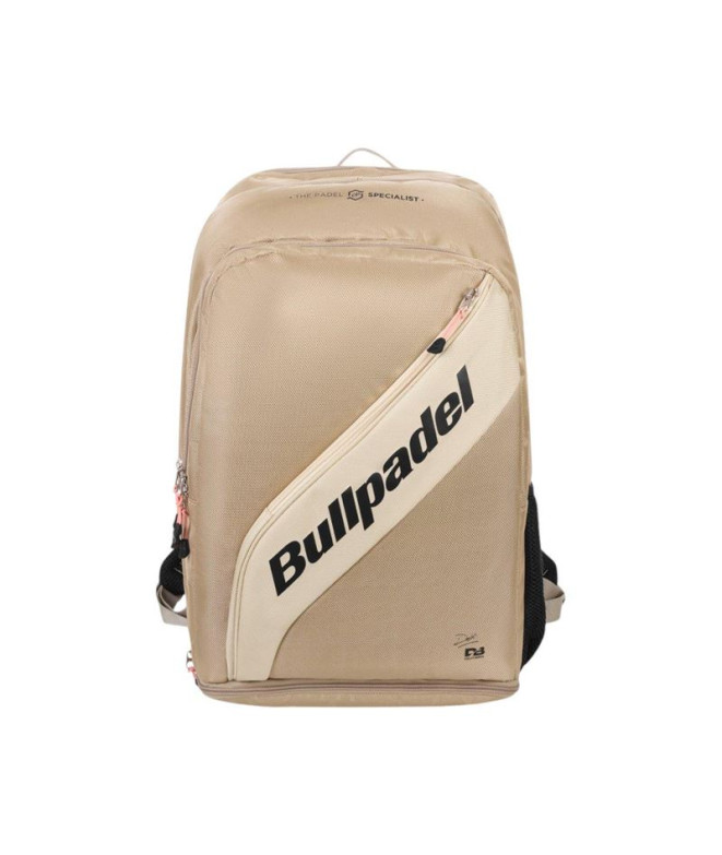 Mochila de Padel Bullpadel Bpm25007 Vertex...