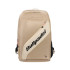 Mochila de Padel Bullpadel Bpm25007 Vertex Hombre Piedra