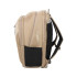 Mochila de Padel Bullpadel Bpm25007 Vertex Hombre Piedra