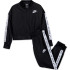 Chándal Nike Sportswear Niña