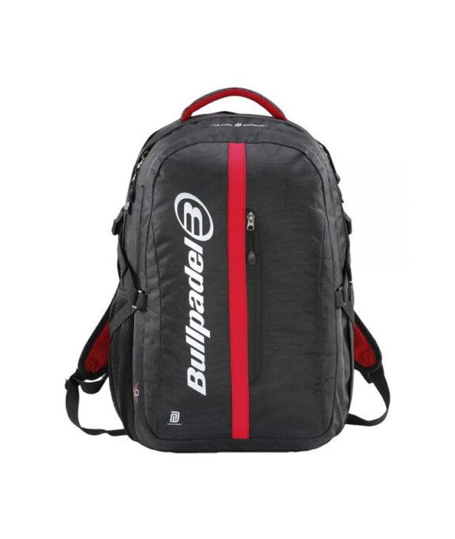 Mochila de Padel Bullpadel Bpm25022 Xplo Hombre...