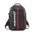 Mochila de Padel Bullpadel Bpm25022 Xplo Hombre Negro