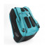 Mochila de Padel Bullpadel Bpp25012 Hack Petroleo