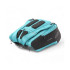 Mochila de Padel Bullpadel Bpp25012 Hack Petroleo