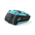 Mochila de Padel Bullpadel Bpp25012 Hack Petroleo