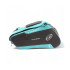 Mochila de Padel Bullpadel Bpp25012 Hack Petroleo