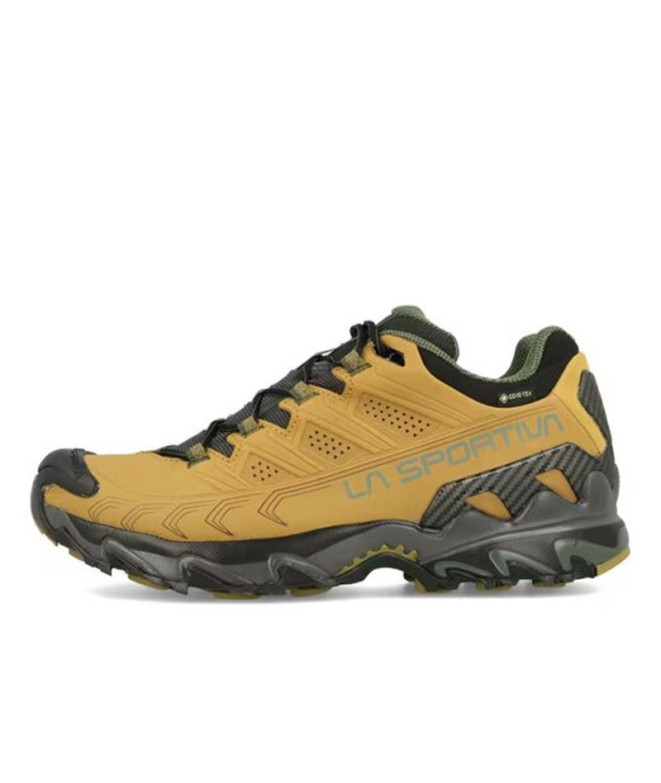 Zapatillas de Montaña La Sportiva Ultra Raptor...