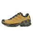 Zapatillas de Montaña La Sportiva Ultra Raptor II Leather Gtx Hombre Savana