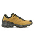 Zapatillas de Montaña La Sportiva Ultra Raptor II Leather Gtx Hombre Savana