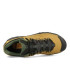Zapatillas de Montaña La Sportiva Ultra Raptor II Leather Gtx Hombre Savana