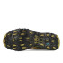 Zapatillas de Montaña La Sportiva Ultra Raptor II Leather Gtx Hombre Savana