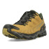 Zapatillas de Montaña La Sportiva Ultra Raptor II Leather Gtx Hombre Savana