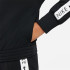 Chándal Nike Sportswear Niña